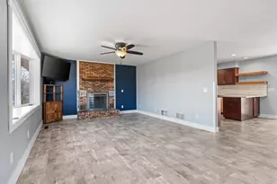 S2693 Golf Course Rd, Reedsburg, WI 53959 - Photo 9