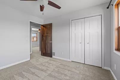 S2693 Golf Course Road, Reedsburg, WI 53959 - Photo 27