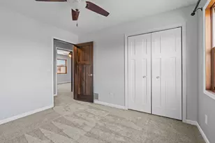 S2693 Golf Course Rd, Reedsburg, WI 53959 - Photo 27