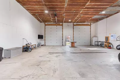 S2693 Golf Course Road, Reedsburg, WI 53959 - Photo 47