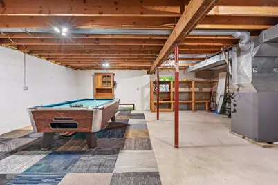 S2693 Golf Course Road, Reedsburg, WI 53959 - Photo 37