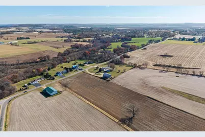 S2693 Golf Course Road, Reedsburg, WI 53959 - Photo 57