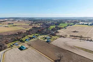 S2693 Golf Course Rd, Reedsburg, WI 53959 - Photo 57