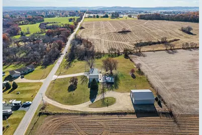 S2693 Golf Course Road, Reedsburg, WI 53959 - Photo 53