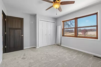 S2693 Golf Course Road, Reedsburg, WI 53959 - Photo 23