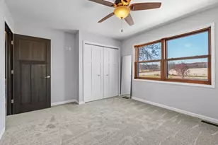 S2693 Golf Course Rd, Reedsburg, WI 53959 - Photo 23