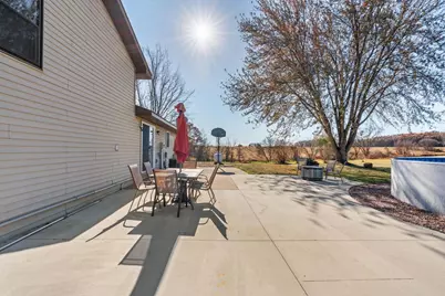 S2693 Golf Course Road, Reedsburg, WI 53959 - Photo 43