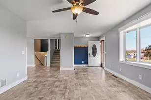 S2693 Golf Course Rd, Reedsburg, WI 53959 - Photo 11