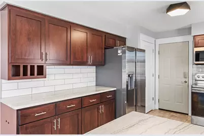 S2693 Golf Course Road, Reedsburg, WI 53959 - Photo 15