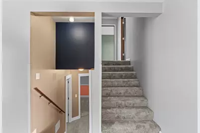 S2693 Golf Course Road, Reedsburg, WI 53959 - Photo 21