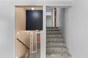 S2693 Golf Course Rd, Reedsburg, WI 53959 - Photo 21