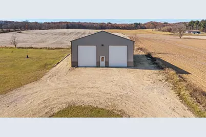 S2693 Golf Course Road, Reedsburg, WI 53959 - Photo 7
