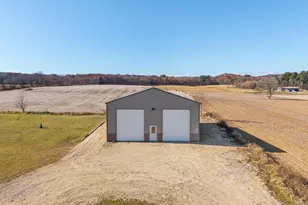 S2693 Golf Course Rd, Reedsburg, WI 53959 - Photo 7