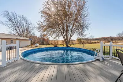 S2693 Golf Course Road, Reedsburg, WI 53959 - Photo 45