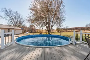 S2693 Golf Course Rd, Reedsburg, WI 53959 - Photo 45