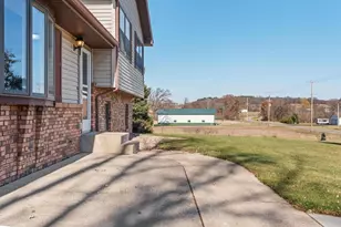 S2693 Golf Course Rd, Reedsburg, WI 53959 - Photo 49