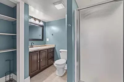 S2693 Golf Course Road, Reedsburg, WI 53959 - Photo 35