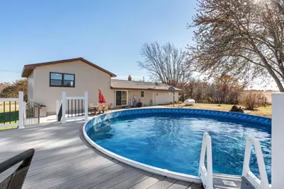 S2693 Golf Course Road, Reedsburg, WI 53959 - Photo 5