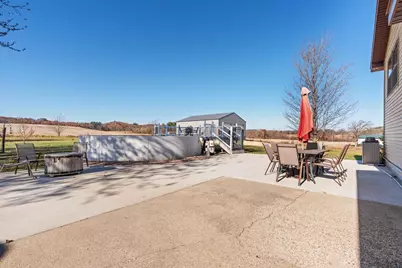 S2693 Golf Course Road, Reedsburg, WI 53959 - Photo 41