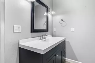 S2693 Golf Course Rd, Reedsburg, WI 53959 - Photo 29