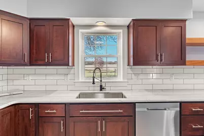 S2693 Golf Course Road, Reedsburg, WI 53959 - Photo 17