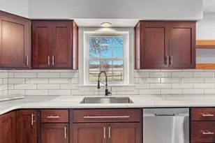 S2693 Golf Course Rd, Reedsburg, WI 53959 - Photo 17