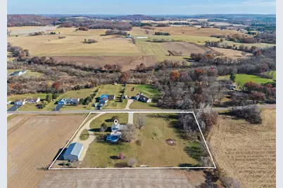 S2693 Golf Course Road, Reedsburg, WI 53959 - Photo 55