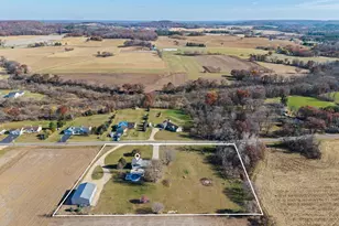 S2693 Golf Course Rd, Reedsburg, WI 53959 - Photo 55