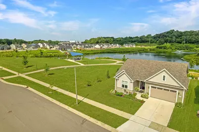 2006 Autumn Lake Parkway, Madison, WI 53718 - Photo 29