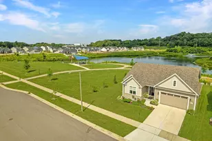 2006 Autumn Lake Parkway, Madison, WI 53718 - Photo 29