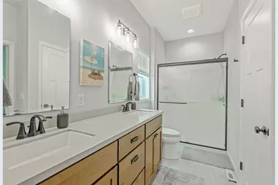 2006 Autumn Lake Parkway, Madison, WI 53718 - Photo 17