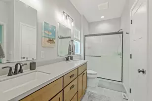 2006 Autumn Lake Parkway, Madison, WI 53718 - Photo 17