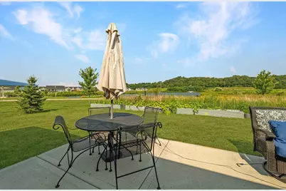 2006 Autumn Lake Parkway, Madison, WI 53718 - Photo 5