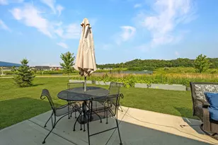 2006 Autumn Lake Parkway, Madison, WI 53718 - Photo 5