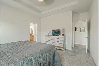 2006 Autumn Lake Parkway, Madison, WI 53718 - Photo 15