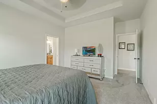 2006 Autumn Lake Parkway, Madison, WI 53718 - Photo 15