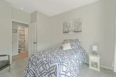 2006 Autumn Lake Parkway, Madison, WI 53718 - Photo 19