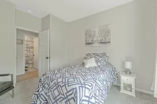 2006 Autumn Lake Parkway, Madison, WI 53718 - Photo 19