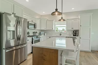 2006 Autumn Lake Parkway, Madison, WI 53718 - Photo 13