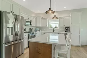 2006 Autumn Lake Parkway, Madison, WI 53718 - Photo 13