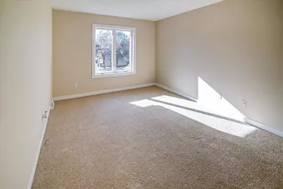 6842/6846 Chester Drive, Madison, WI 53719 - Photo 19