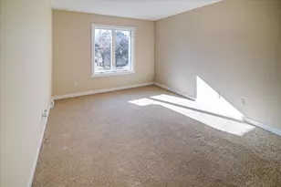 6842/6846 Chester Dr, Madison, WI 53719 - Photo 19