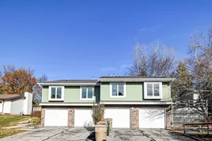 6842/6846 Chester Dr, Madison, WI 53719 - Photo 1