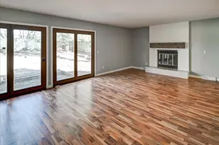 6842/6846 Chester Dr, Madison, WI 53719 - Photo 5