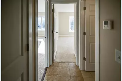 6842/6846 Chester Drive, Madison, WI 53719 - Photo 17