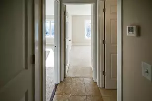 6842/6846 Chester Dr, Madison, WI 53719 - Photo 17