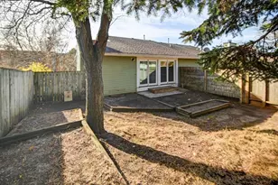 6842/6846 Chester Dr, Madison, WI 53719 - Photo 25