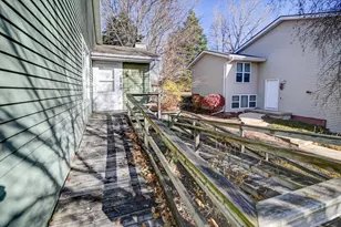 6842/6846 Chester Dr, Madison, WI 53719 - Photo 11