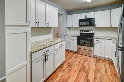 6842/6846 Chester Drive, Madison, WI 53719 - Photo 7