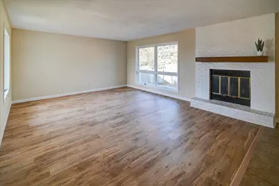 6842/6846 Chester Drive, Madison, WI 53719 - Photo 13